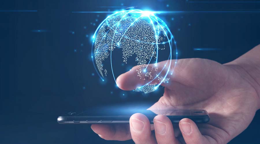 靈活調度,優(yōu)質服務