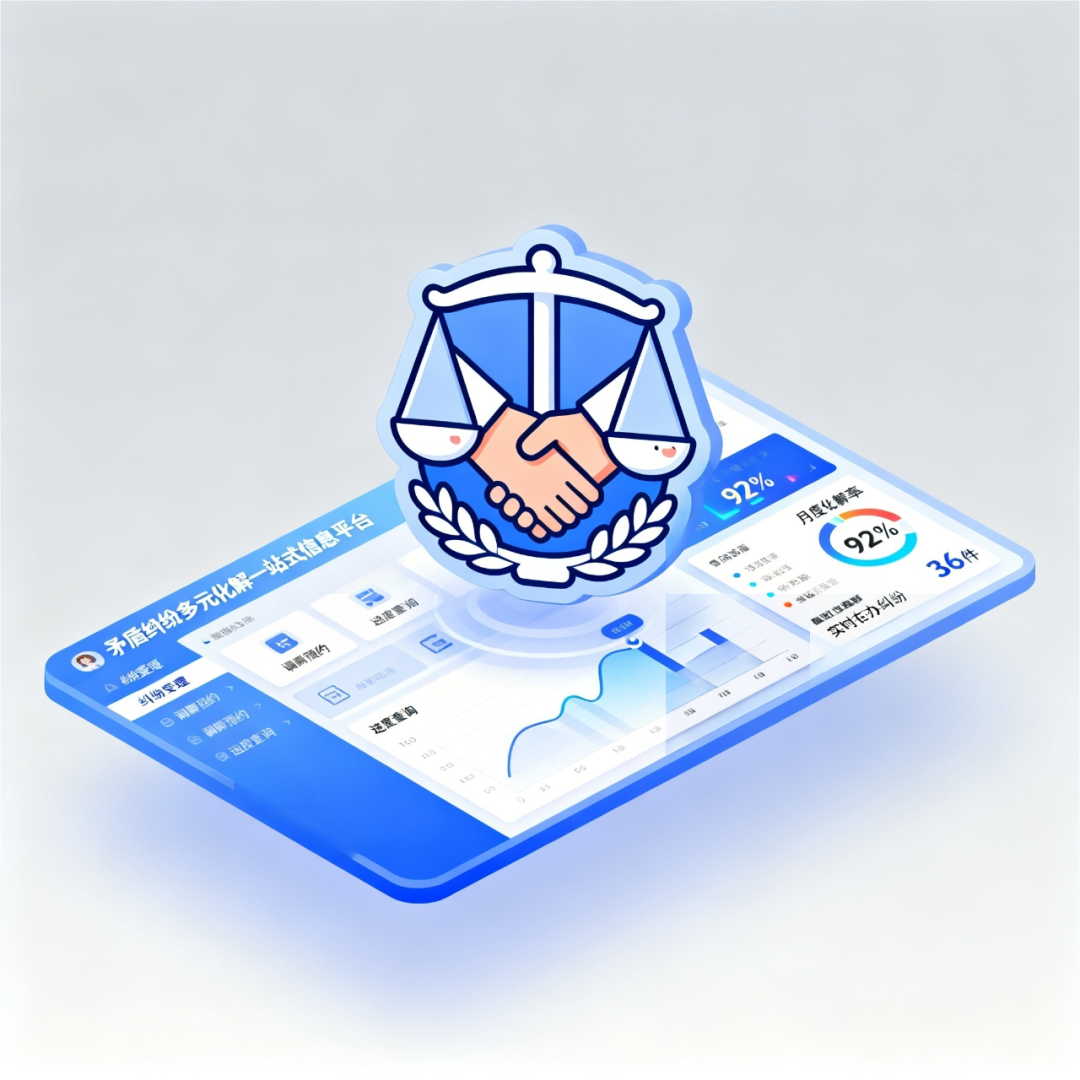 卓英軟件 卓英軟件