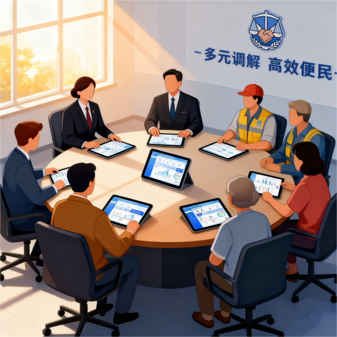 卓英軟件 卓英軟件