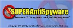 SuperAntiSpyware Download