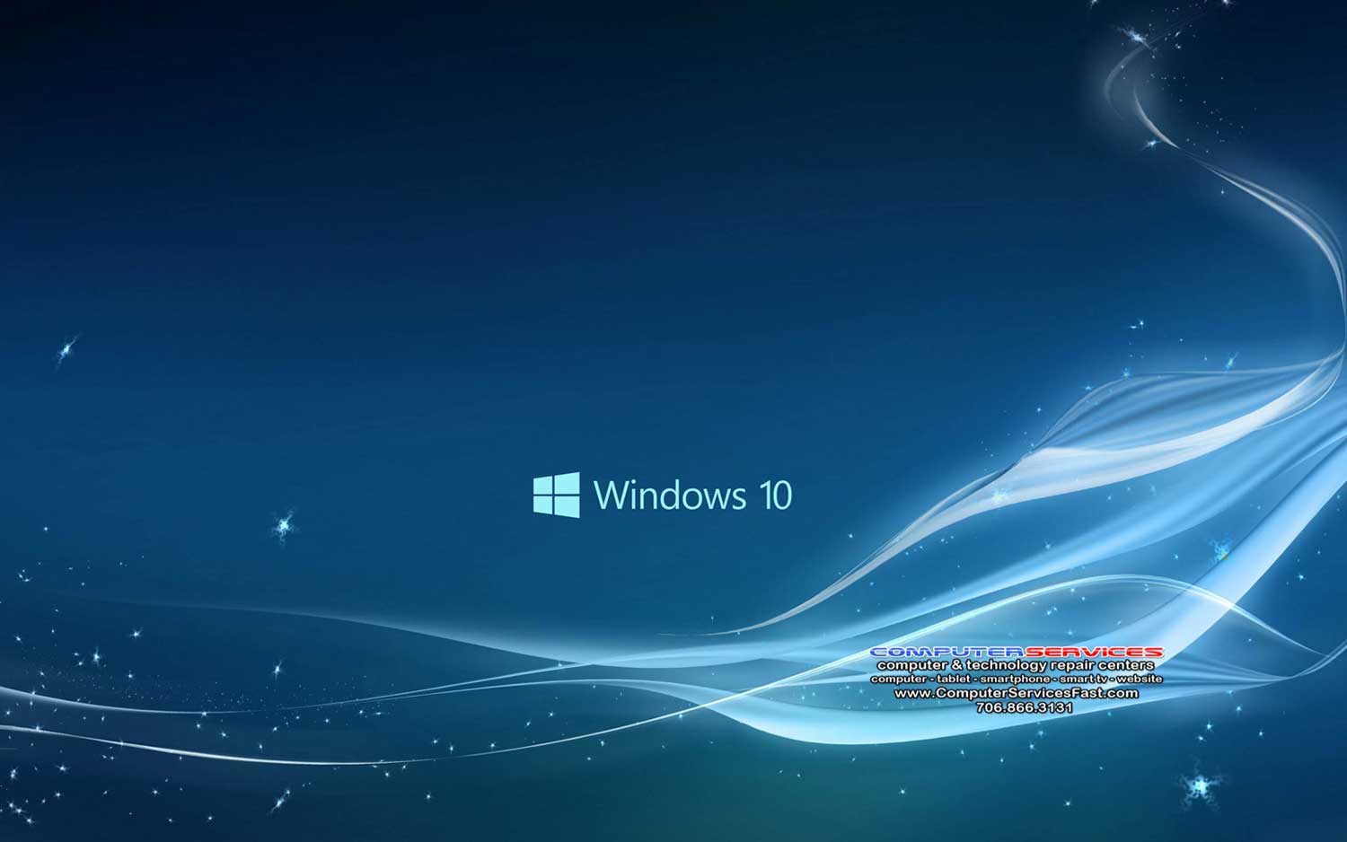 Windows_10_bkgnd_1