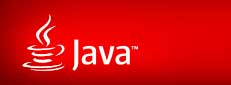 Java Download