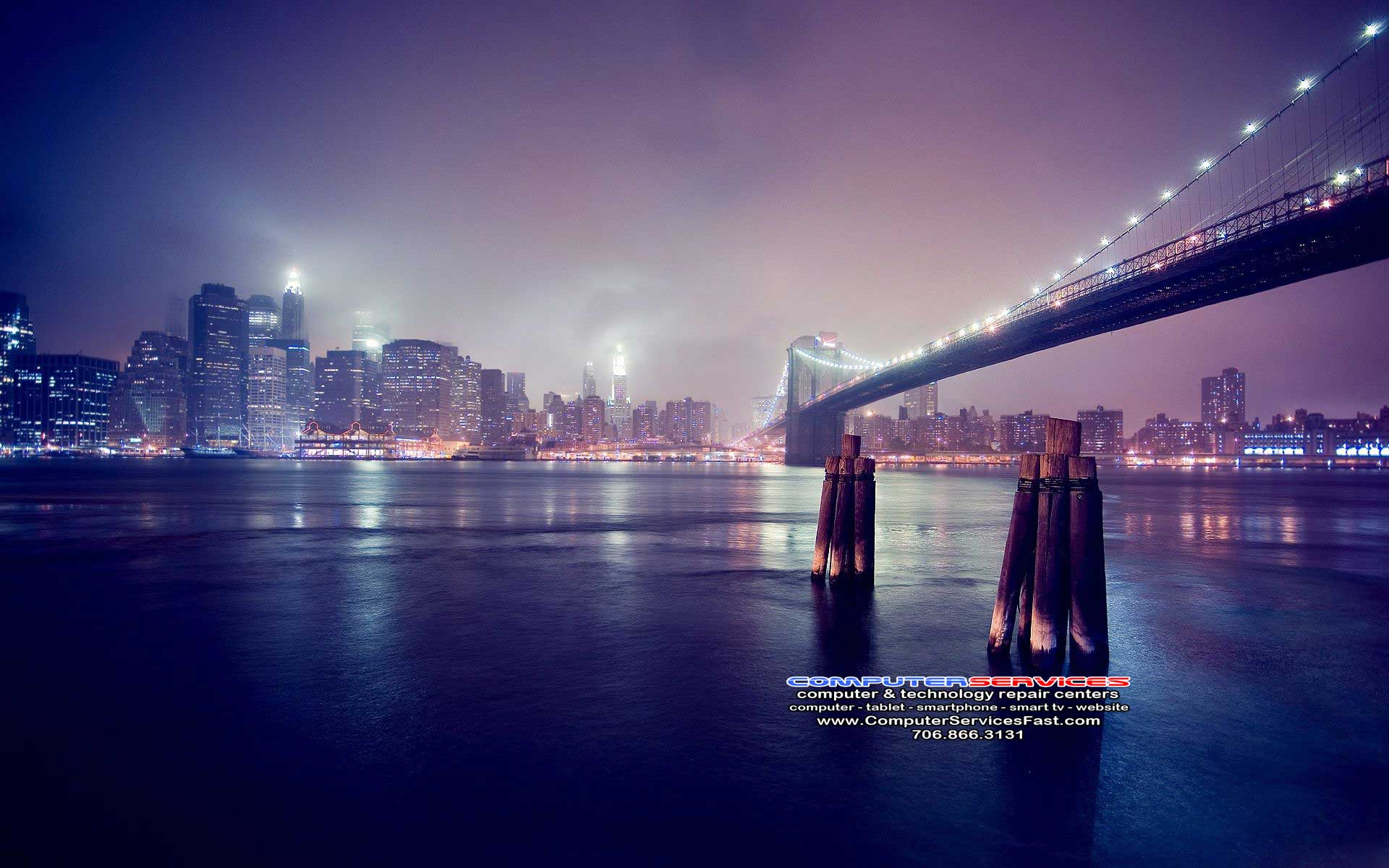 new_york_bridge